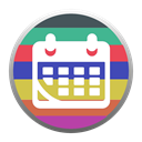 Calander Icon